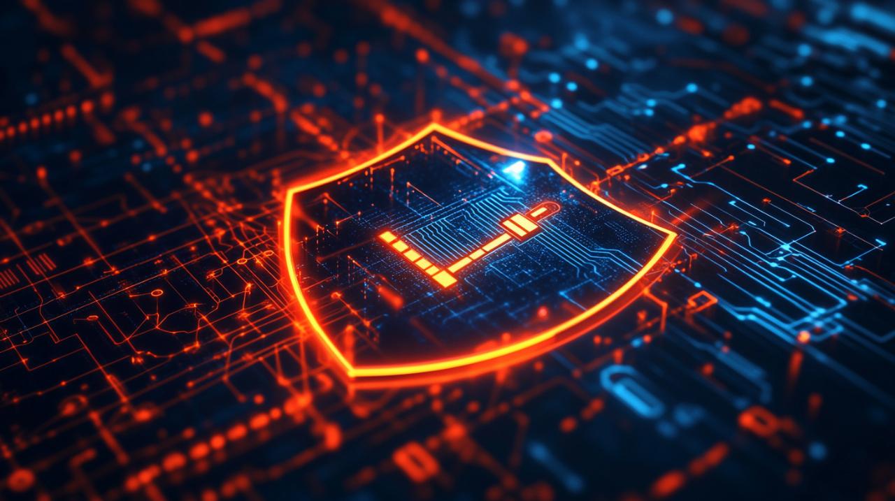 Navega sin límites: la guía definitiva para proteger tu identidad digital en 2024