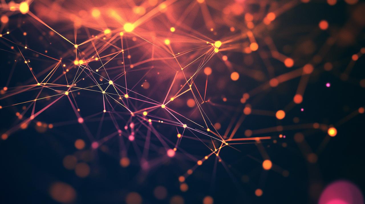 La transformación de datos: cómo procesa Google la información de Wikipedia para el gráfico de conocimiento y sus algoritmos