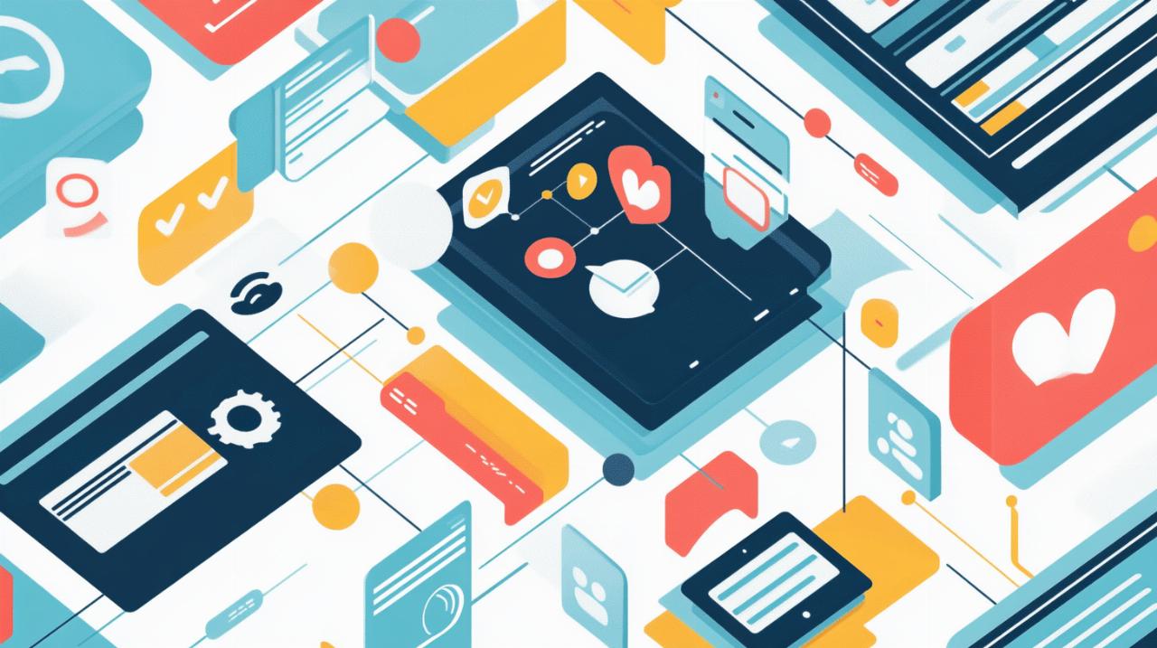 10 plataformas de publicación digital que todo el mundo debería conocer para crear presentaciones profesionales