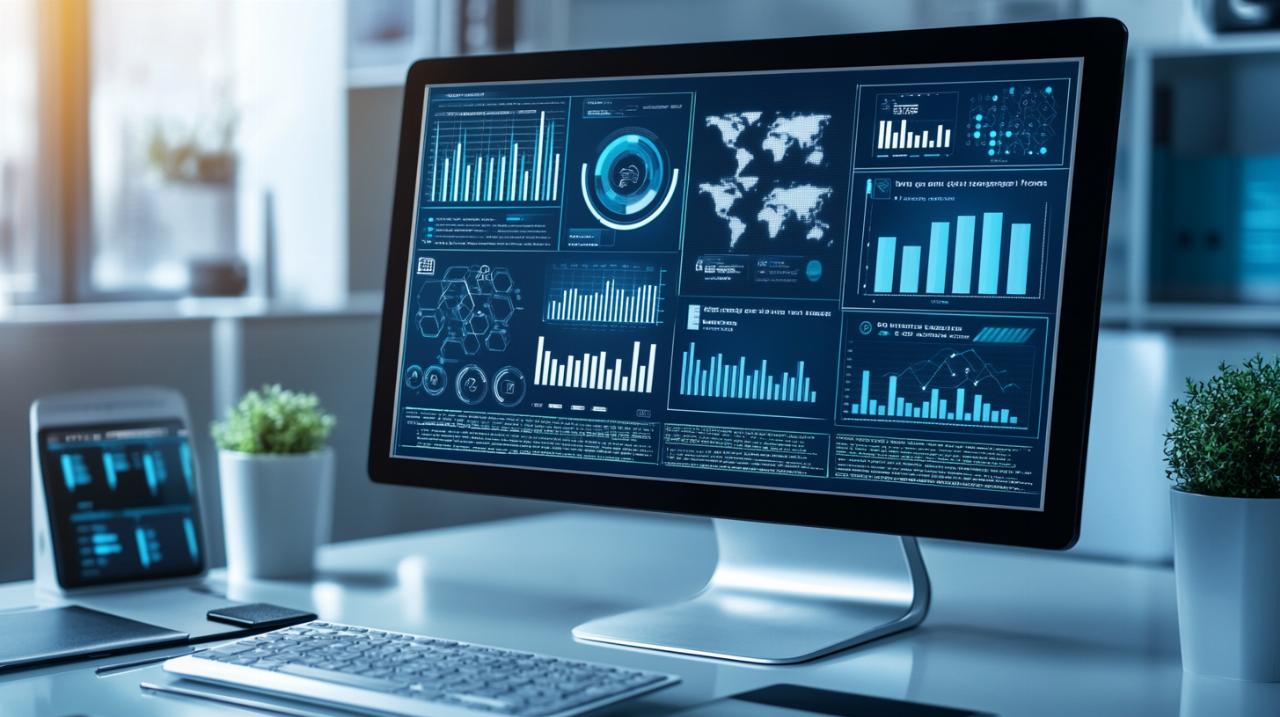 Estimación de casa gratuita y sin registro: los mejores sitios para obtener una valoración precisa de tu propiedad