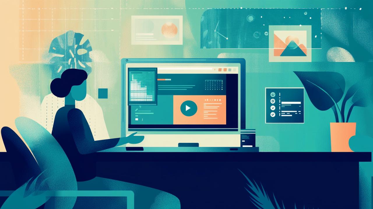 Mejora el rendimiento al borrar la caché web del navegador Chrome, Firefox, Safari en tu móvil