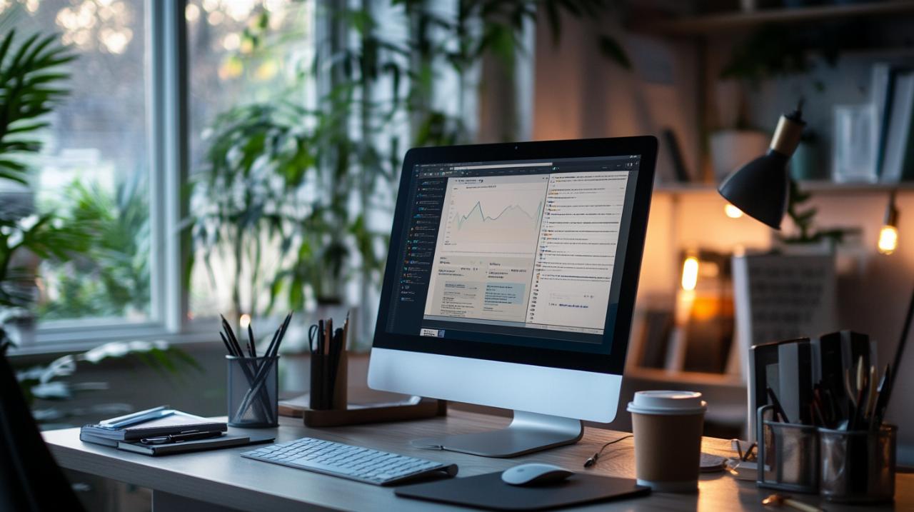 Spinning de contenido: cómo hacerlo y qué software utilizar sin generar contenido duplicado