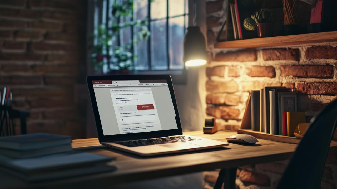 Su guía completa para acceder rápidamente a Webmail Versailles: Técnicas eficaces para una gestión segura del correo