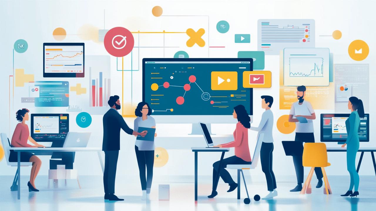 ¿Cómo crear el post perfecto en Facebook? Aprende a evitar los fallos que arruinan tu alcance orgánico