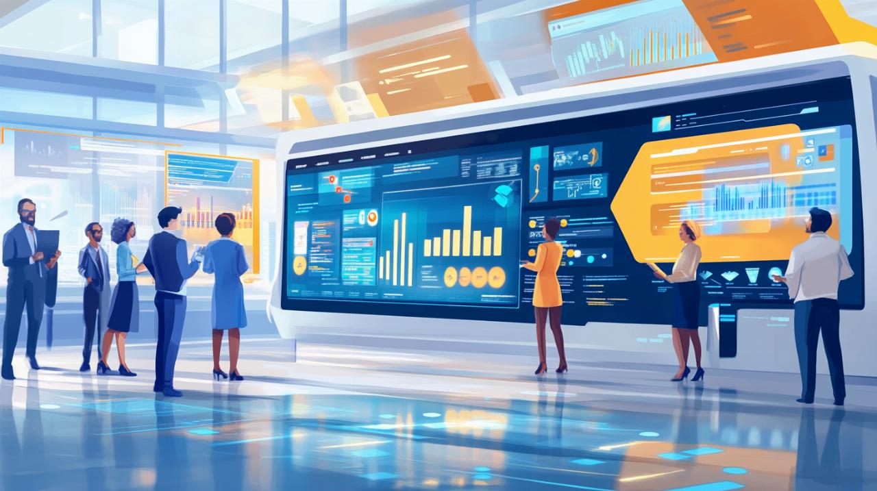 Google alertas: ¿Cómo integrarlas en su negocio para estar al día con los líderes de opinión de tu industria?