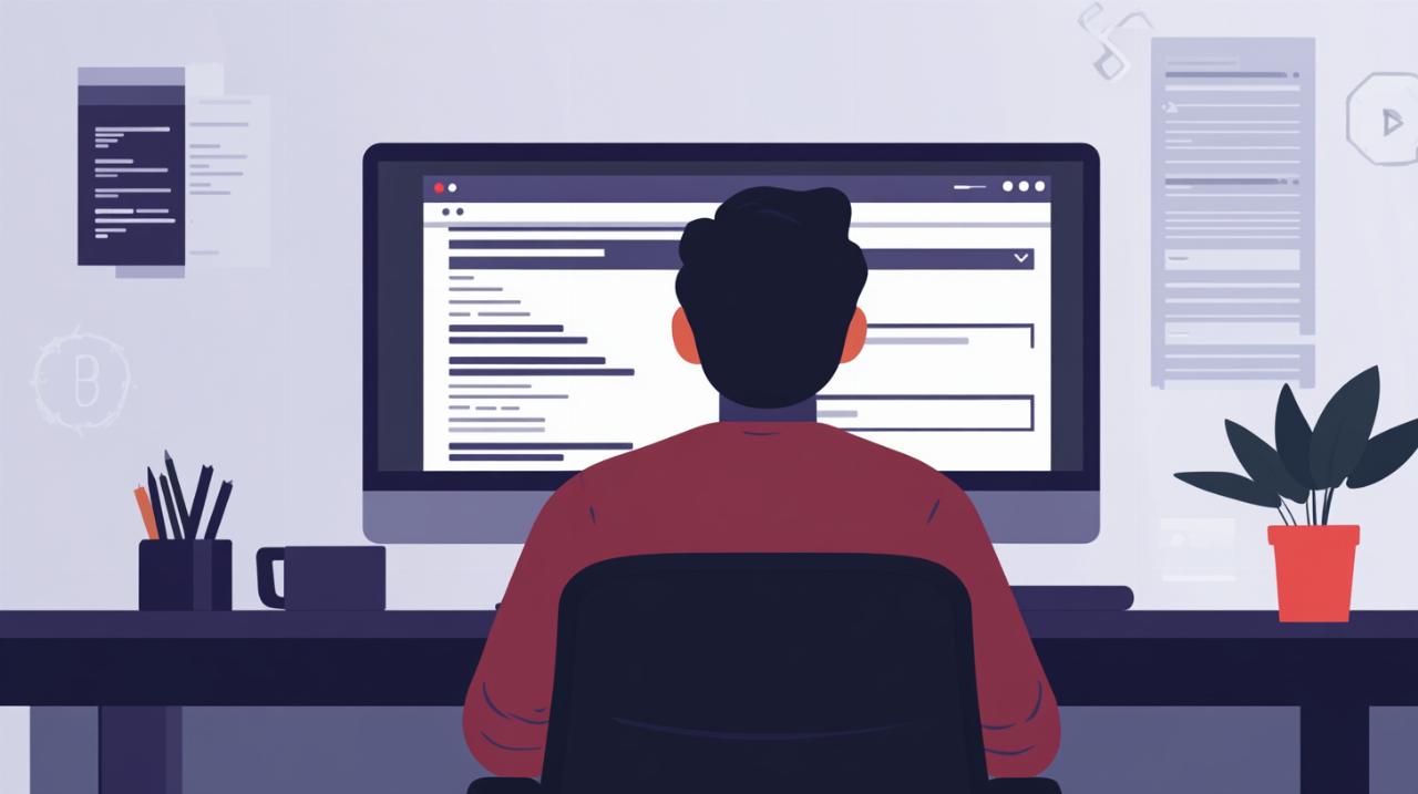 Cancelar Tele 7 Jours: ¡Descubra los pasos imprescindibles para terminar su suscripción y verificar su estado!